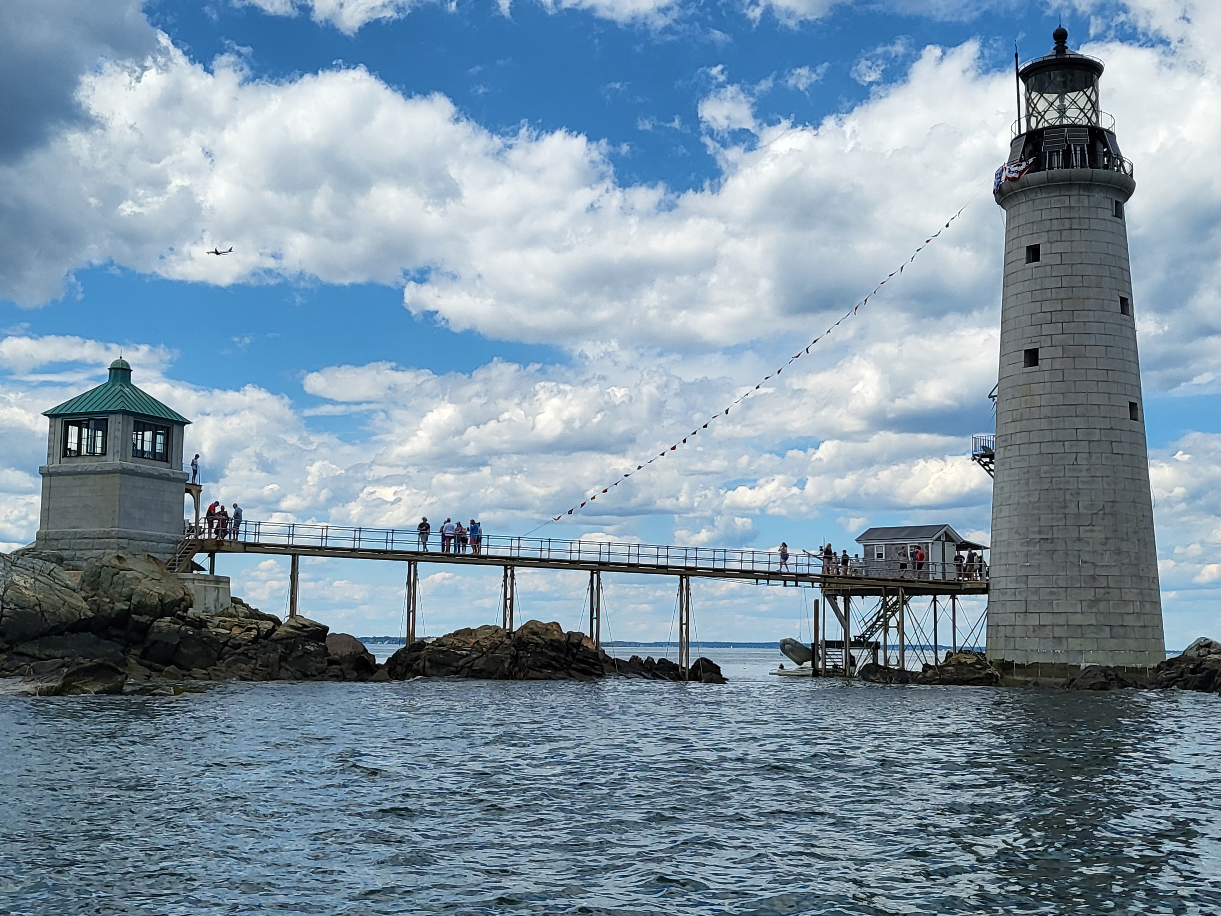 Graves Light